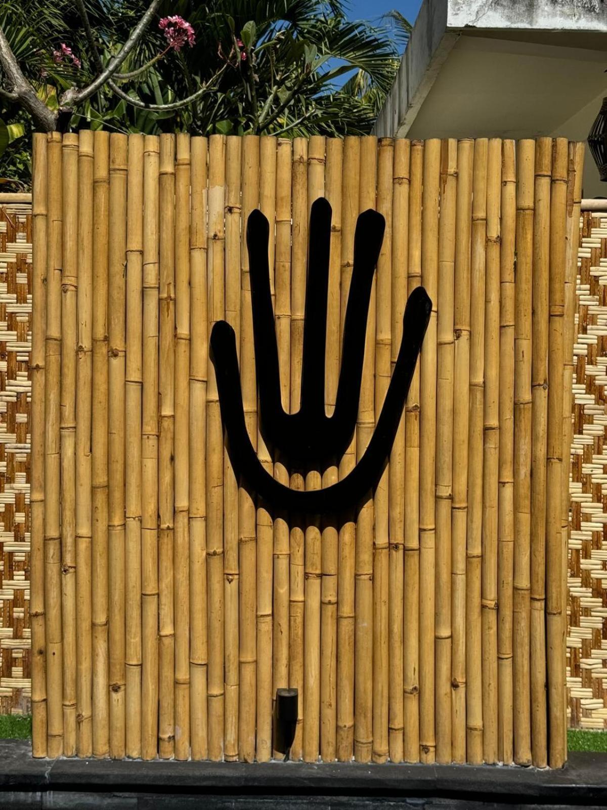 Sampai Jumpa Hotel