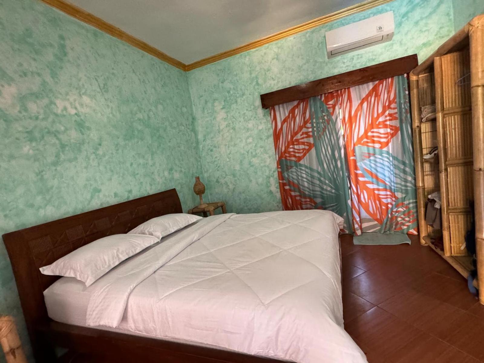 Sampai Jumpa Hotel 3*